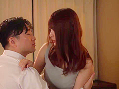 ZLEA49 Cuteeeee Japanese porn AHHHHH