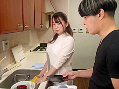 ZLEA49 Cuteeeee Japanese porn AHHHHH