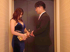 ZLEA49 Cuteeeee Japanese porn AHHHHH