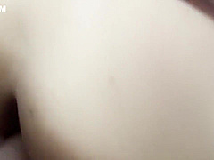 I Caught My Hot Stepmom In The Shower And Pissed In Her Mouth After Sex