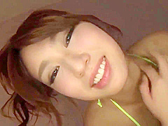 Mkz-034 可愛い顔してtカ尻 さとう愛理