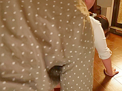 ZLEA100 Good Asian sex BABE