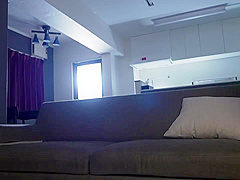 ZLEA100 Good Asian sex BABE