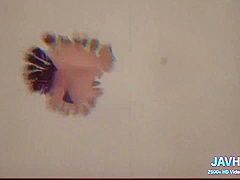 Japanese Girls Love To Fuck In Nature Vol 25 7 Min - Saya Tachibana