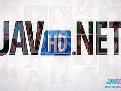 Japanese Girls Love To Fuck In Nature Vol 25 7 Min - Saya Tachibana