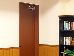 Astonishing Xxx Video Hd Newest , Take A Look