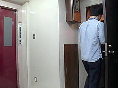 ZLEA98 Awesome asiaaan cool BABY