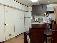 ZLEA98 Awesome asiaaan cool BABY