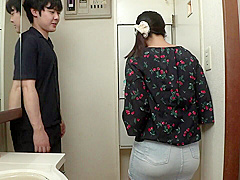 FSPQ48 Nice asiaaan SEX BABY