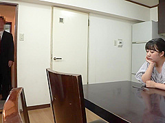 FSPQ48 Nice asiaaan SEX BABY