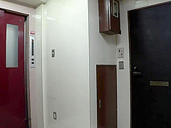 FSPQ48 Nice asiaaan SEX BABY