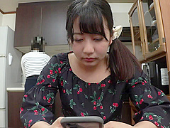 FSPQ48 Nice asiaaan SEX BABY