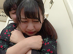 FSPQ48 Nice asiaaan SEX BABY