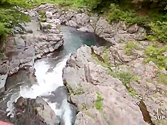 Best Xxx Clip Outdoor Incredible Like In Your Dreams - Asian Angel