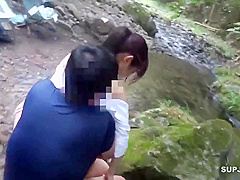 Best Xxx Clip Outdoor Incredible Like In Your Dreams - Asian Angel