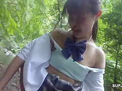 Best Xxx Clip Outdoor Incredible Like In Your Dreams - Asian Angel