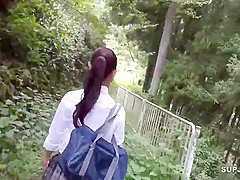 Best Xxx Clip Outdoor Incredible Like In Your Dreams - Asian Angel