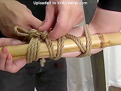Aczd 127 Right Now Manual For Tying [advanced Version]