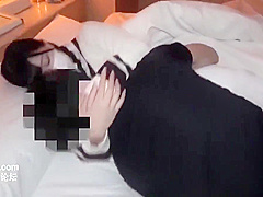 Asian Angel - Incredible Adult Video Hd New Unique
