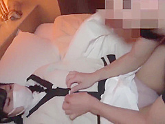 Asian Angel - Incredible Adult Video Hd New Unique