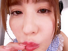 CHEU6 Good japaneeseeee SEX BABE