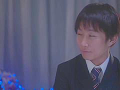 Virgin Wife fooled & Fucked by fraud student 18+ - JAV Porn