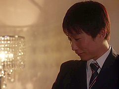 Virgin Wife fooled & Fucked by fraud student 18+ - JAV Porn