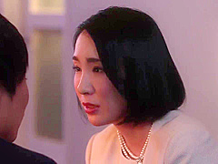 Virgin Wife fooled & Fucked by fraud student 18+ - JAV Porn