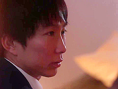 Virgin Wife fooled & Fucked by fraud student 18+ - JAV Porn