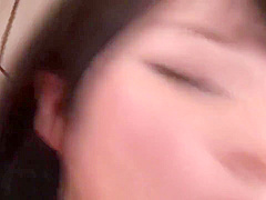 Japan Jav Post-orgasm Torture