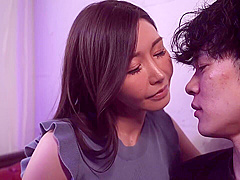 FSPQ8 Good Japanese cool OH YEAH