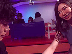 FSPQ8 Good Japanese cool OH YEAH