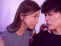 FSPQ8 Good Japanese cool OH YEAH