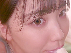 ZUFT38 Nice Japanese SEX WOWOWOW
