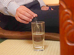 FSPQ93 Awesome japaneeseeee cool BABY