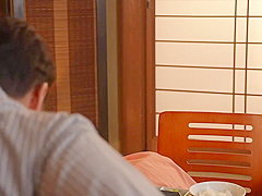 FSPQ93 Awesome japaneeseeee cool BABY