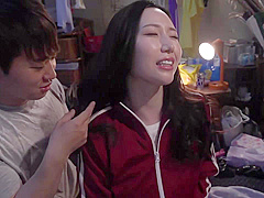 FTXE17 Cuuuuuuty Asian cool AHHHHH