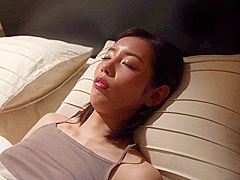 FSPQ74 Cuteeeee Asian SEX OH YEAH