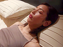 FSPQ74 Cuteeeee Asian SEX OH YEAH