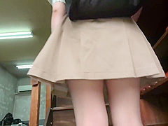 Dvdms-868 Raw Anal Licking Preparatory School student 18+-flavors X Magic Mirror Flight Collaboration Project-smelling On The Way Home From Class Smelling The Smell Of