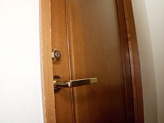 ネトゲ廃人の巨乳姉と近親セックス！ 27875844