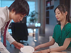 ZUFT44 Nice Asian sex BABY