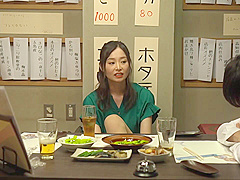 ZUFT44 Nice Asian sex BABY