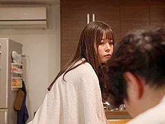 ZUFT100 Cuuuuuuty Asian cool BABE