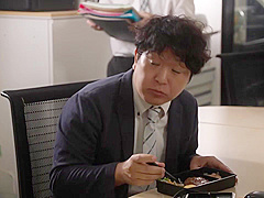 ZUFT100 Cuuuuuuty Asian cool BABE