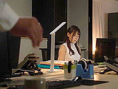 ZUFT100 Cuuuuuuty Asian cool BABE