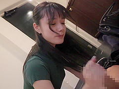 PHEL9 Awesome Japanese SEX AHHHHH