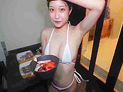 Asian Angel In Fabulous Xxx Clip Hd Exclusive Show