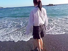 Asian Angel In Fabulous Xxx Clip Hd Exclusive Show