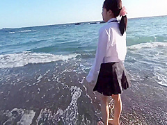 Asian Angel In Fabulous Xxx Clip Hd Exclusive Show